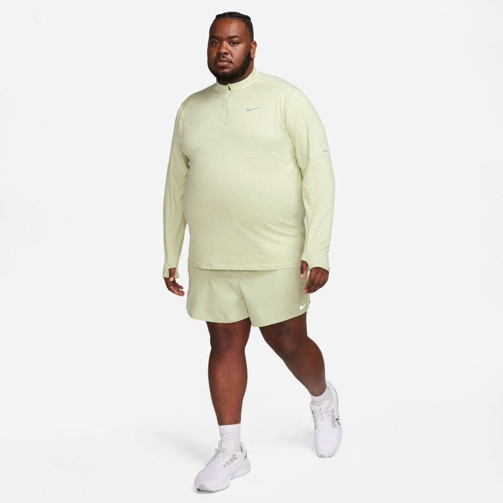 Dri-FIT Element 1/2-Zip Shirt