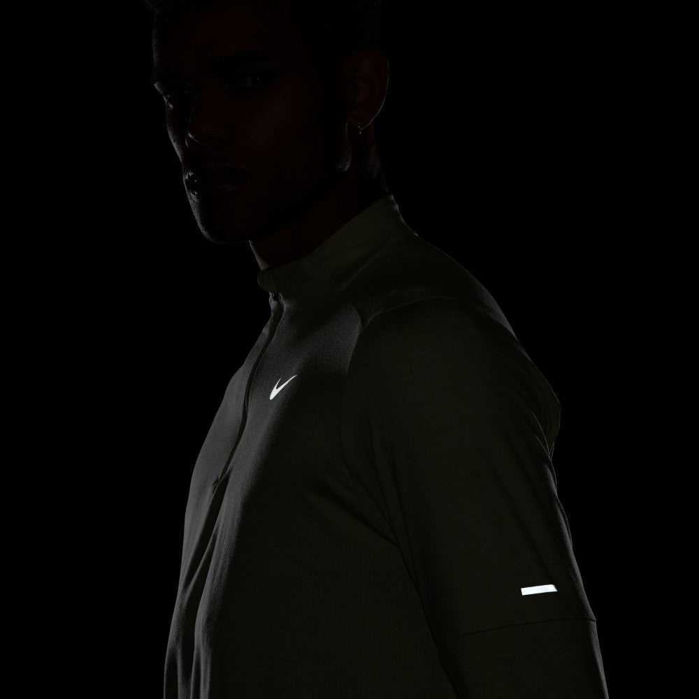 Dri-FIT Element 1/2-Zip Shirt
