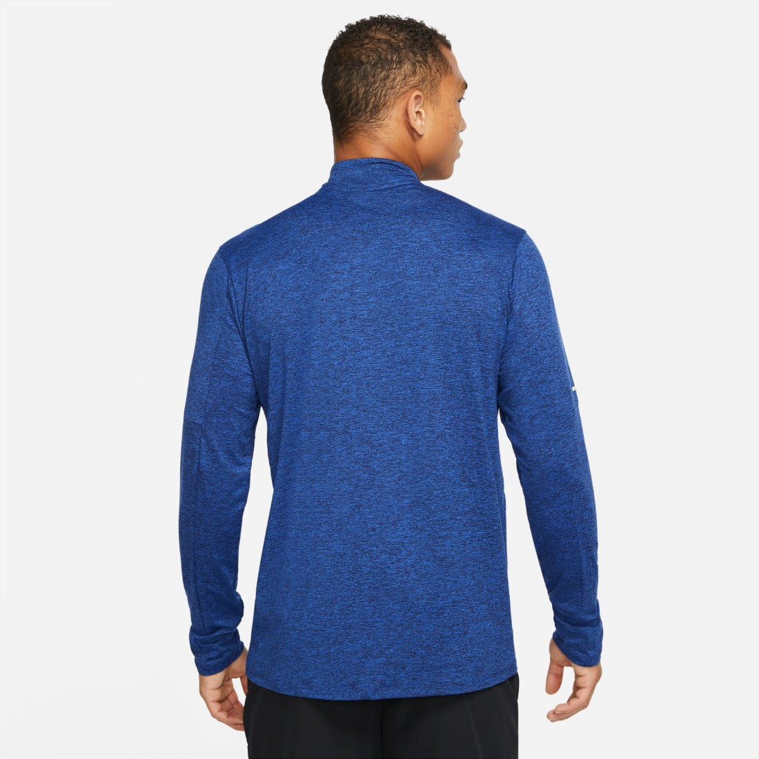 Element Dri-FIT Long Sleeve T-shirt