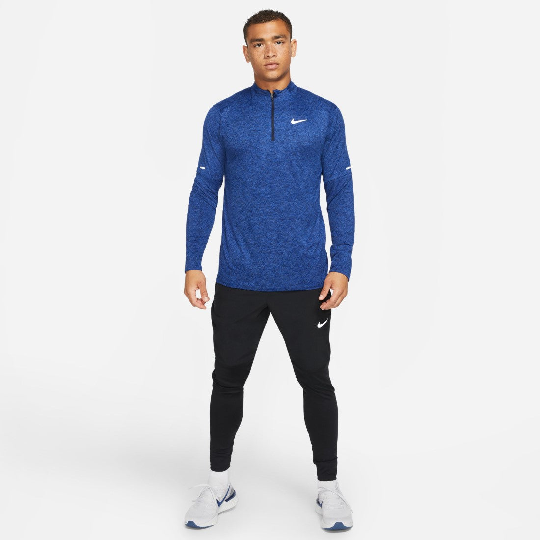 Element Dri-FIT Long Sleeve T-shirt