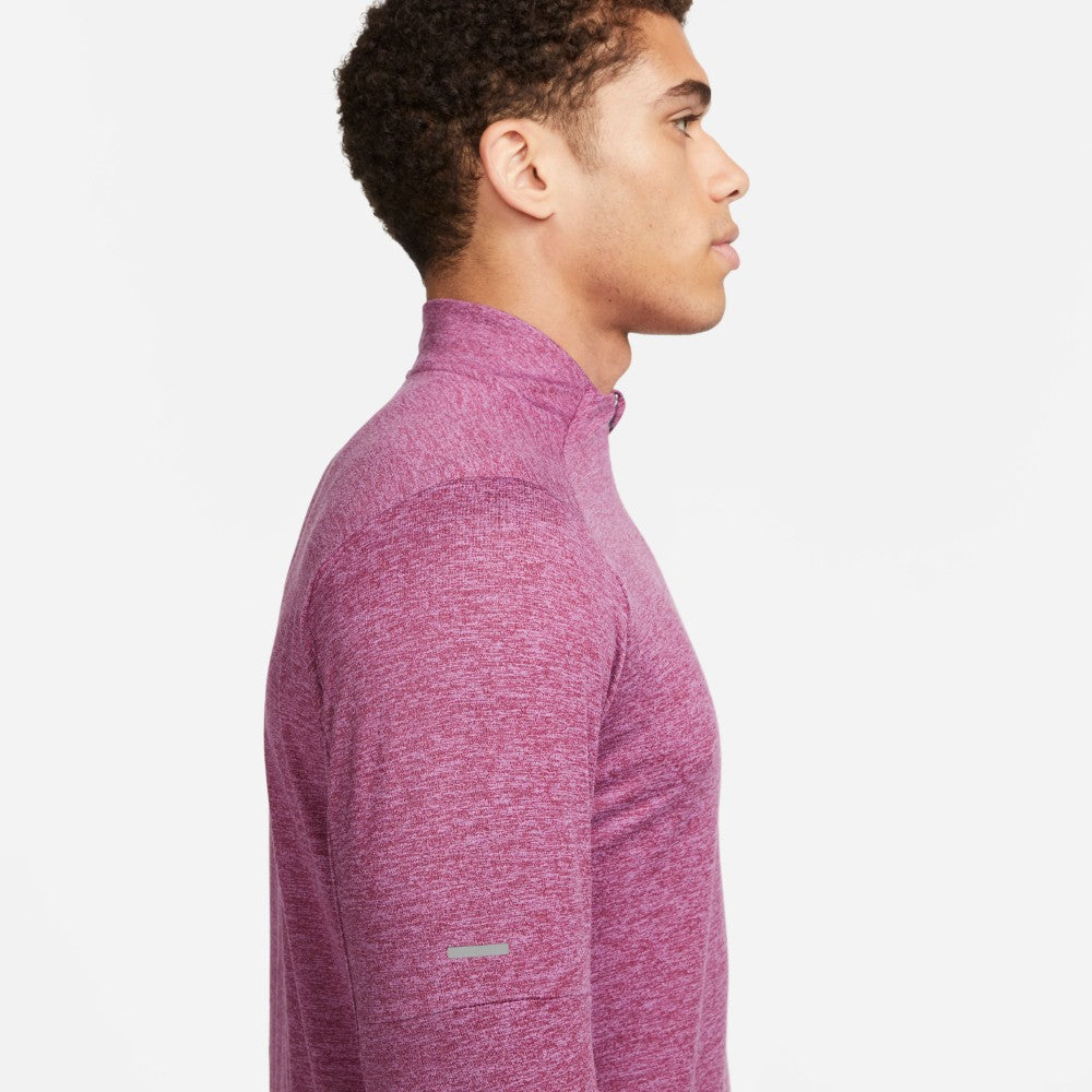 Dri-FIT Element 1/2-Zip Shirt