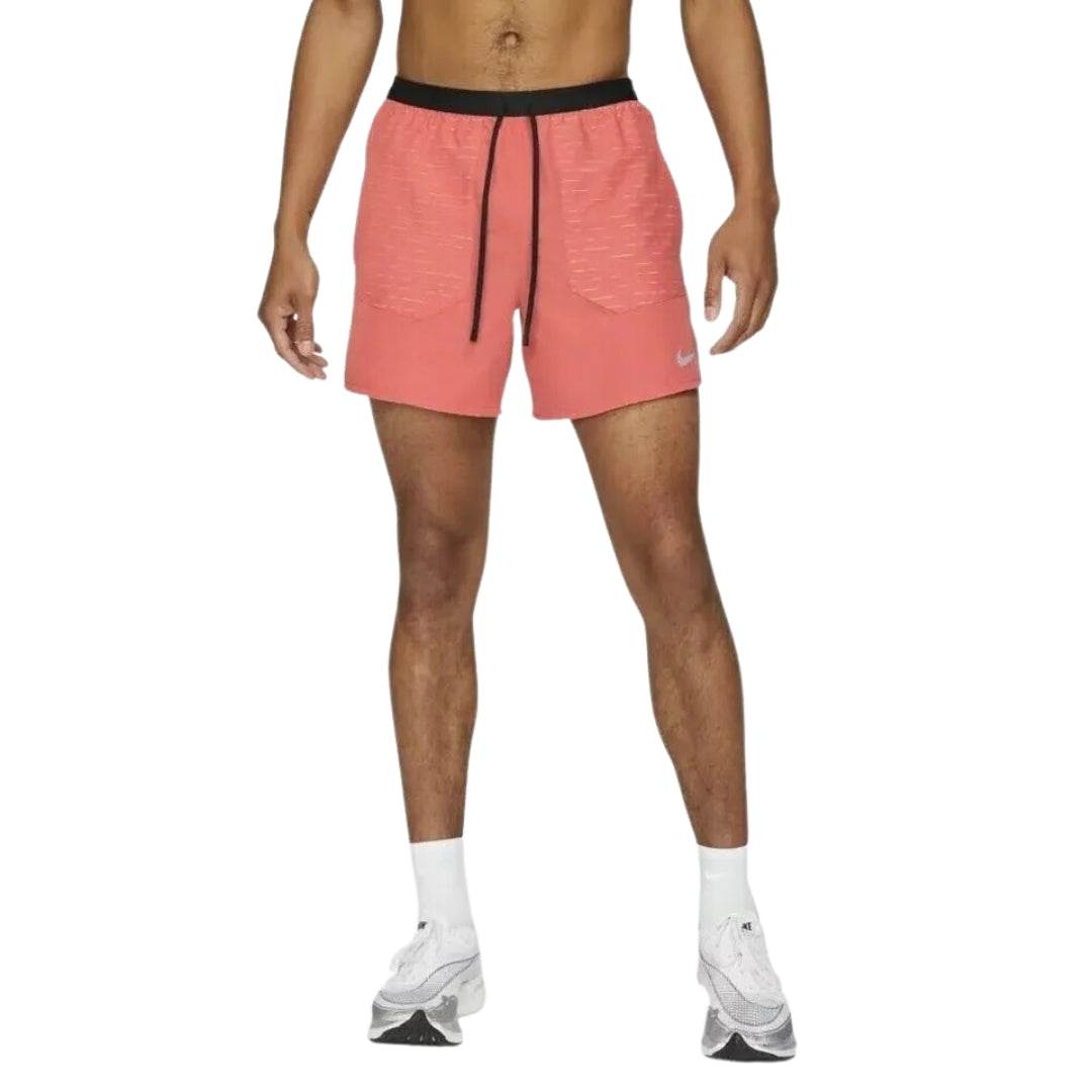 Dri-Fit Flex Stride Run Division 5”Shorts