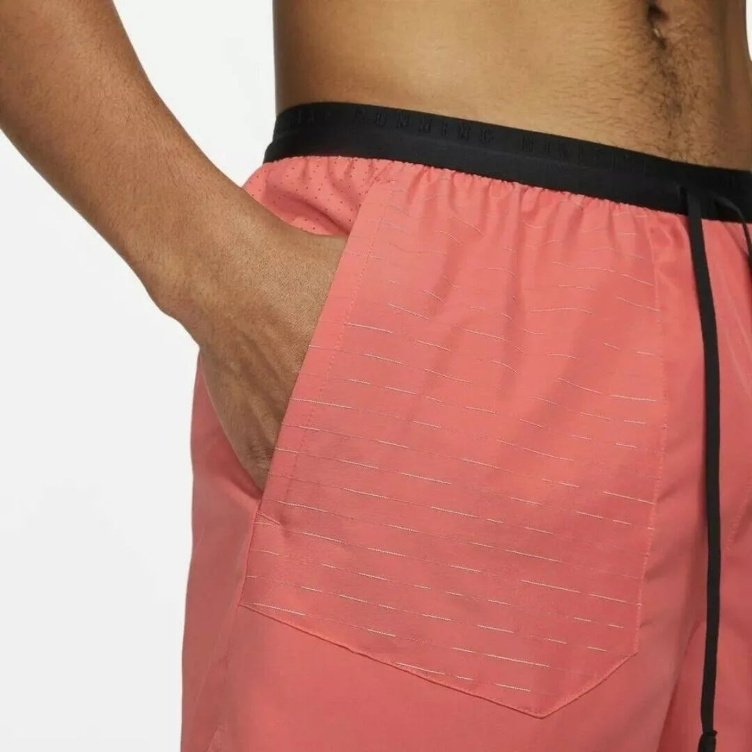 Dri-Fit Flex Stride Run Division 5”Shorts