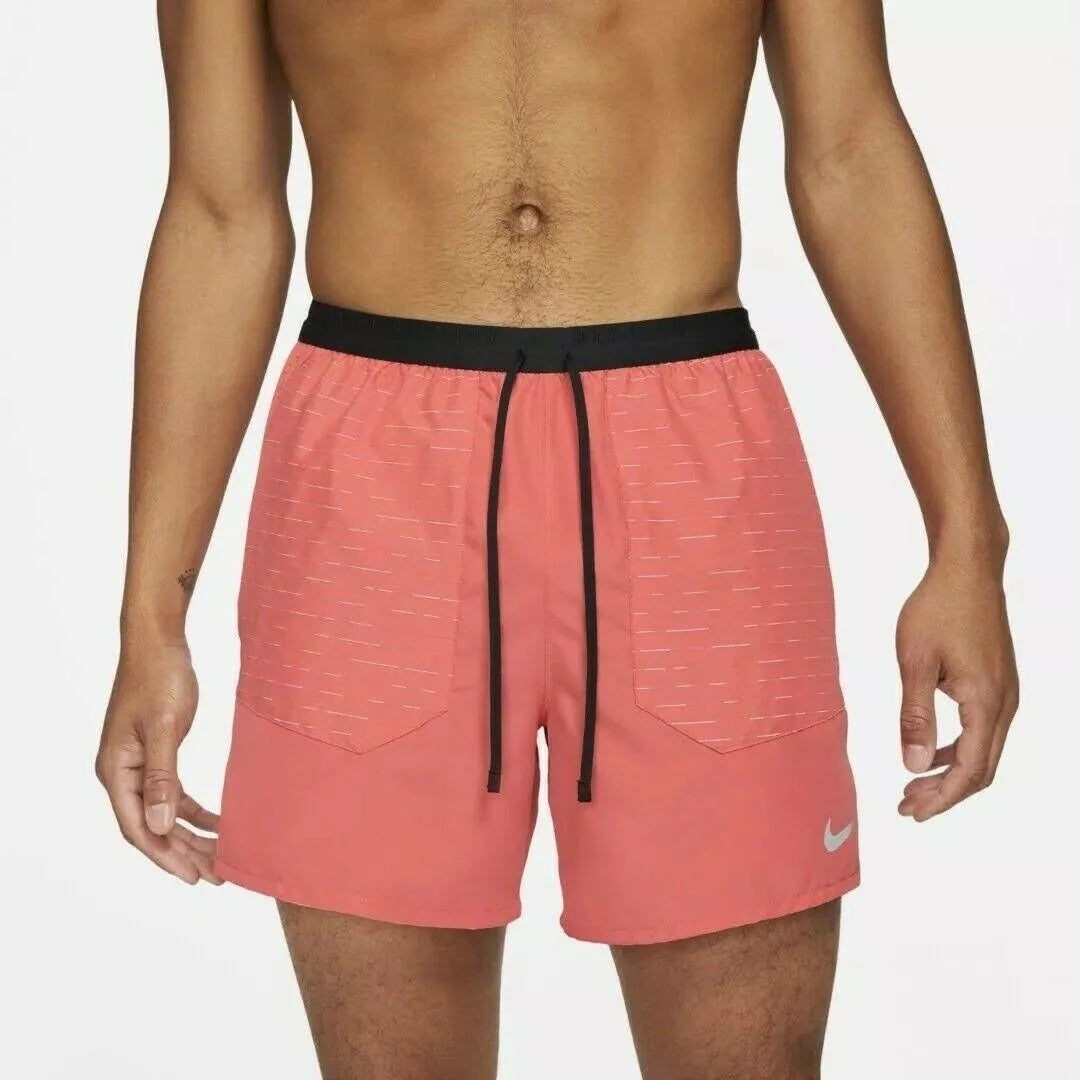 Dri-Fit Flex Stride Run Division 5”Shorts