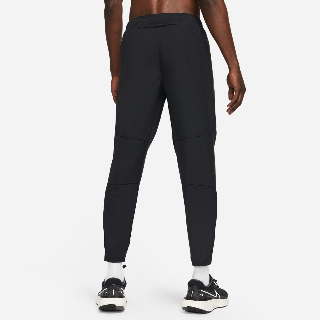 Dri-FIT Challenger Pants