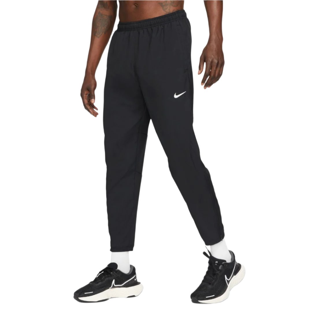 Dri-FIT Challenger Pants