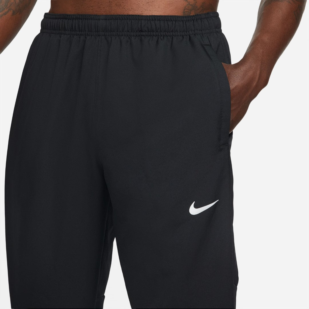 Dri-FIT Challenger Pants