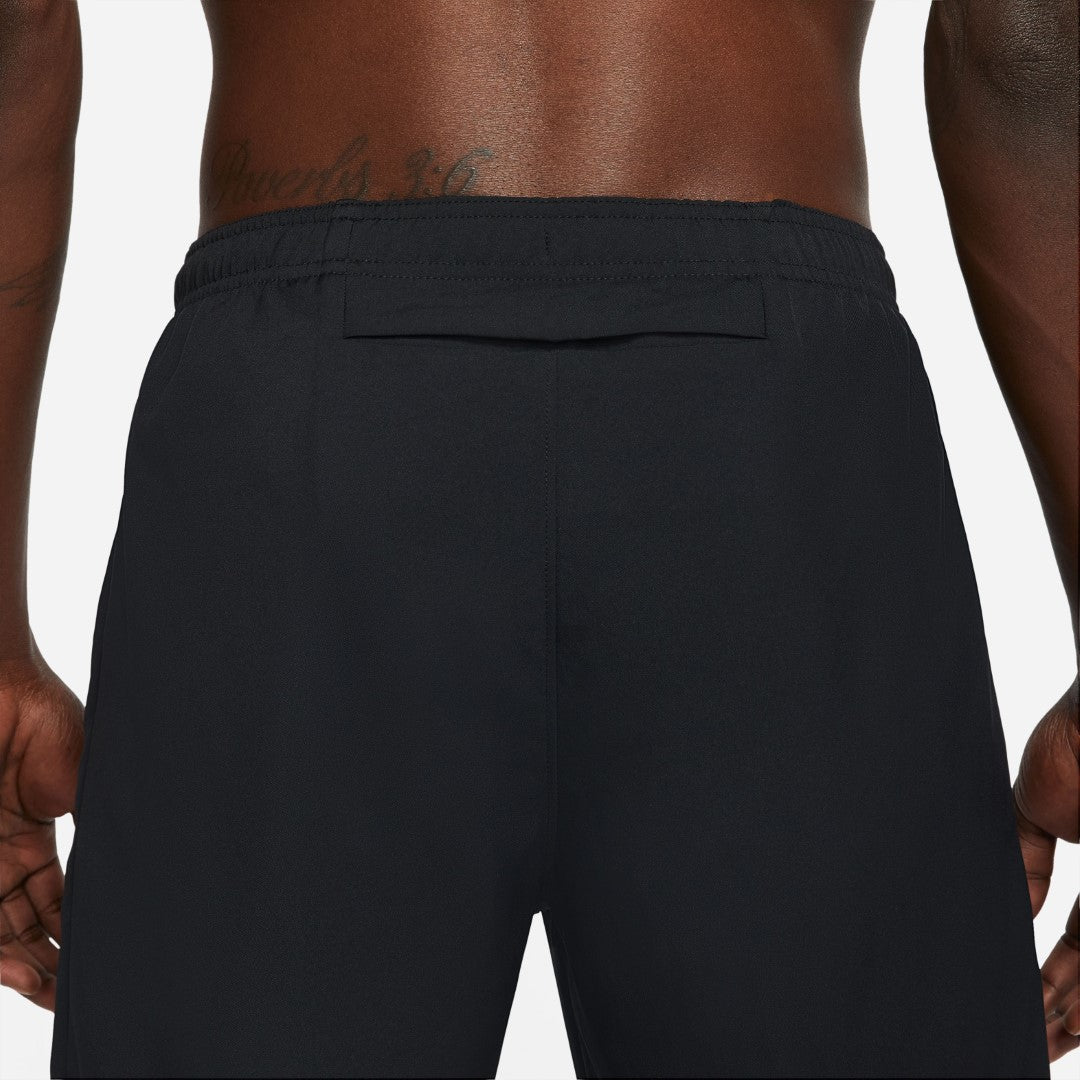 Dri-FIT Challenger Pants