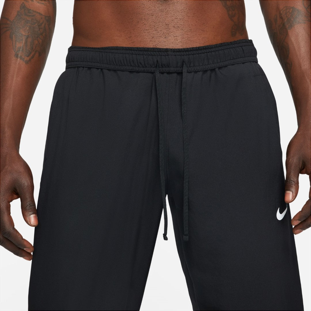 Dri-FIT Challenger Pants