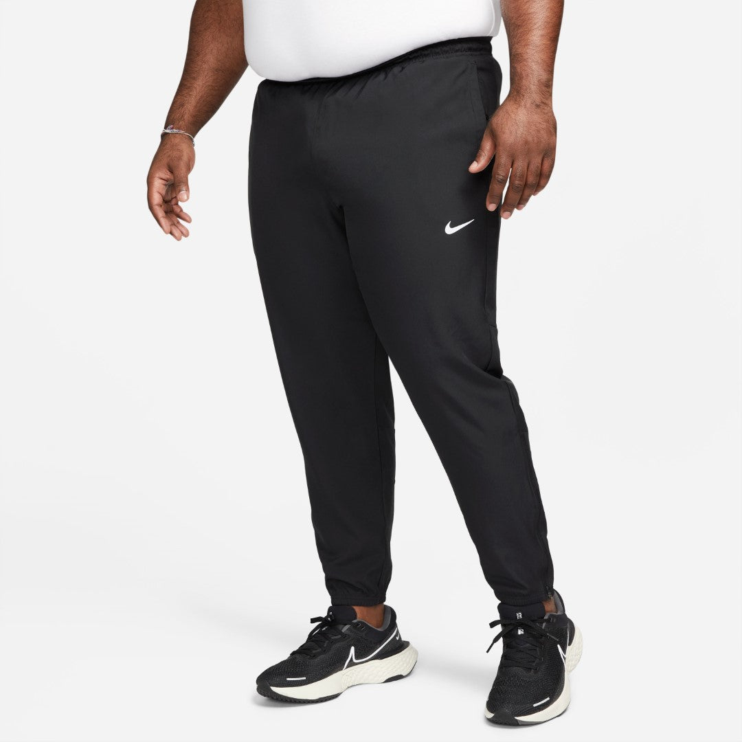 Dri-FIT Challenger Pants