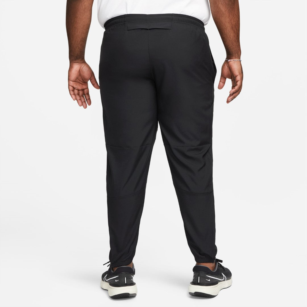 Dri-FIT Challenger Pants