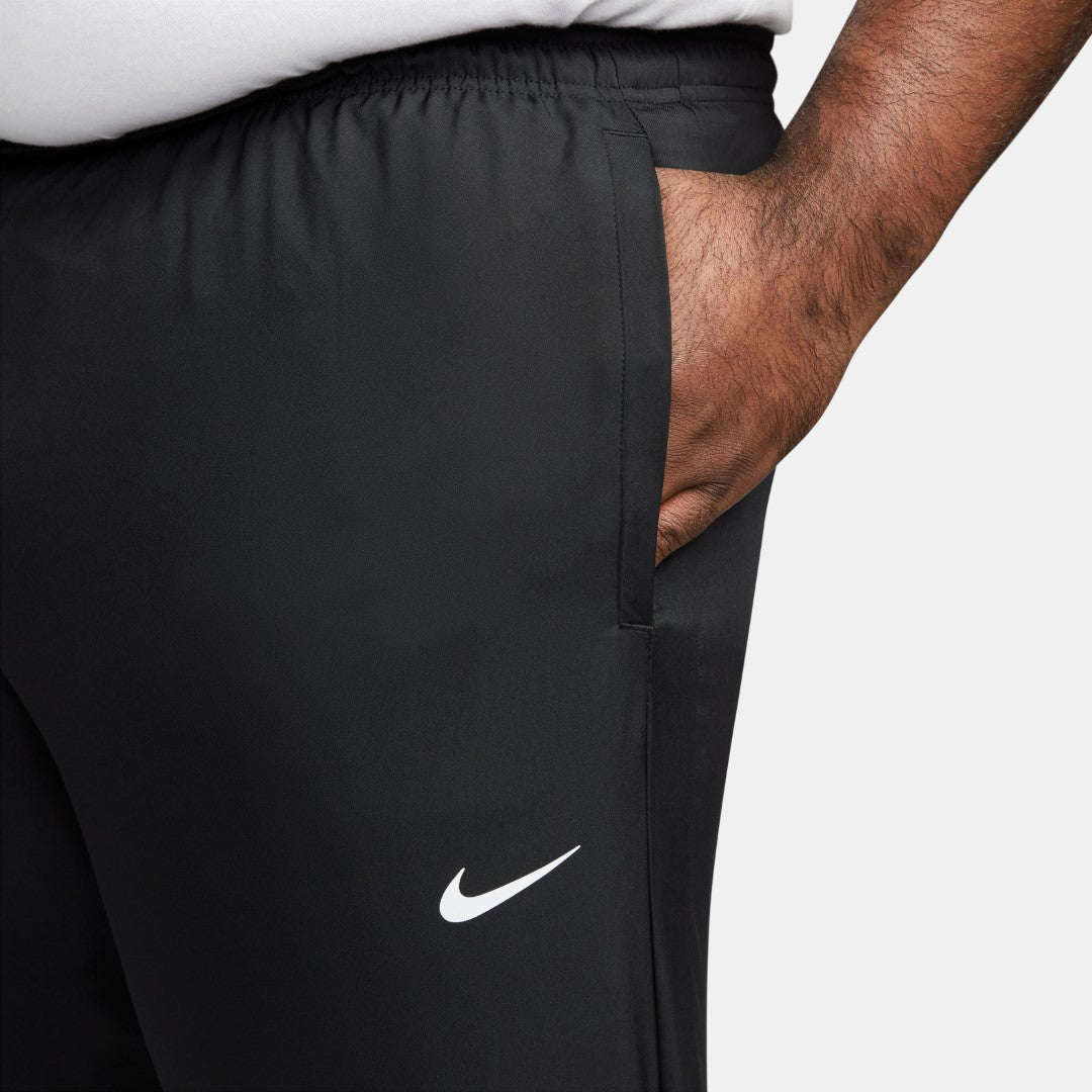 Dri-FIT Challenger Pants