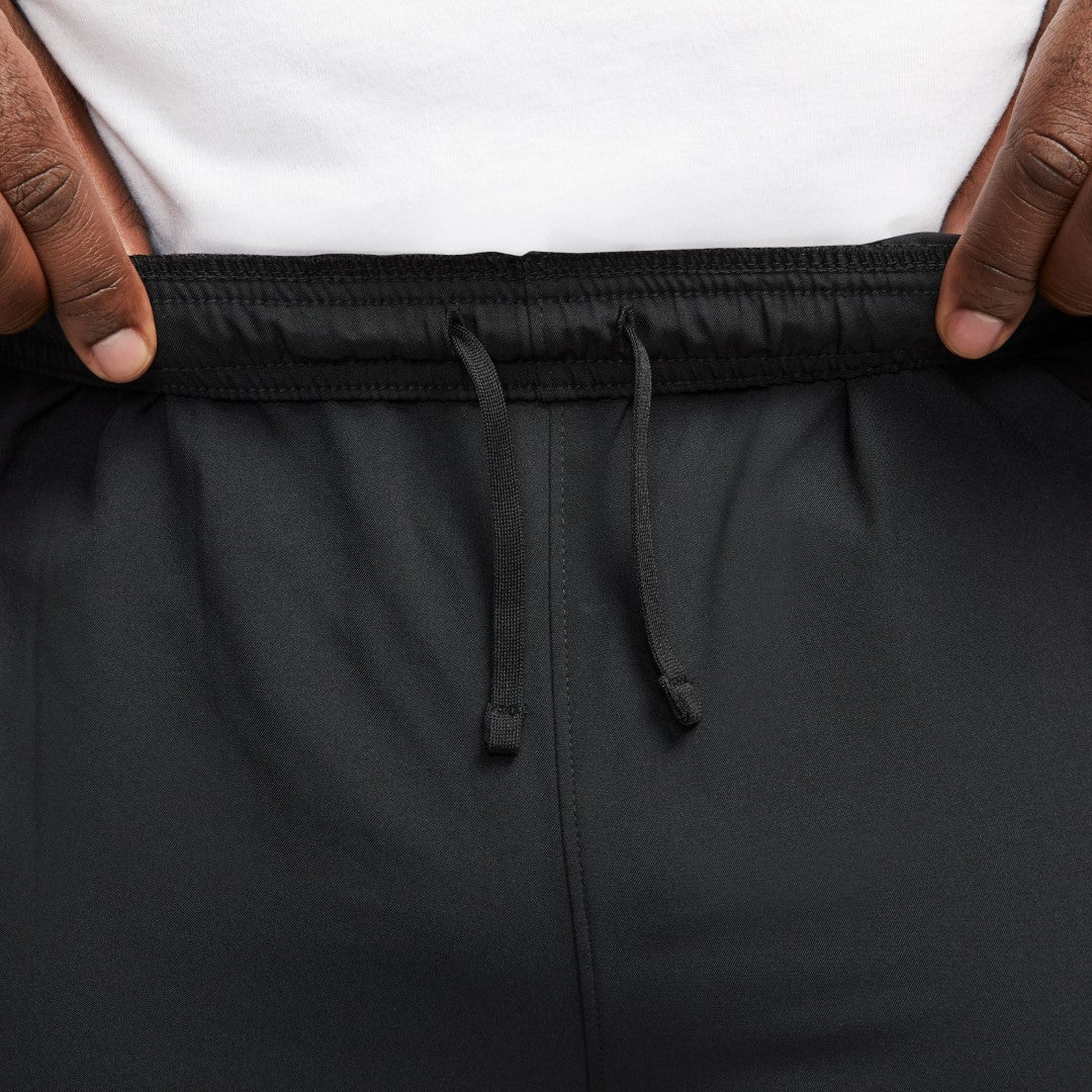 Dri-FIT Challenger Pants