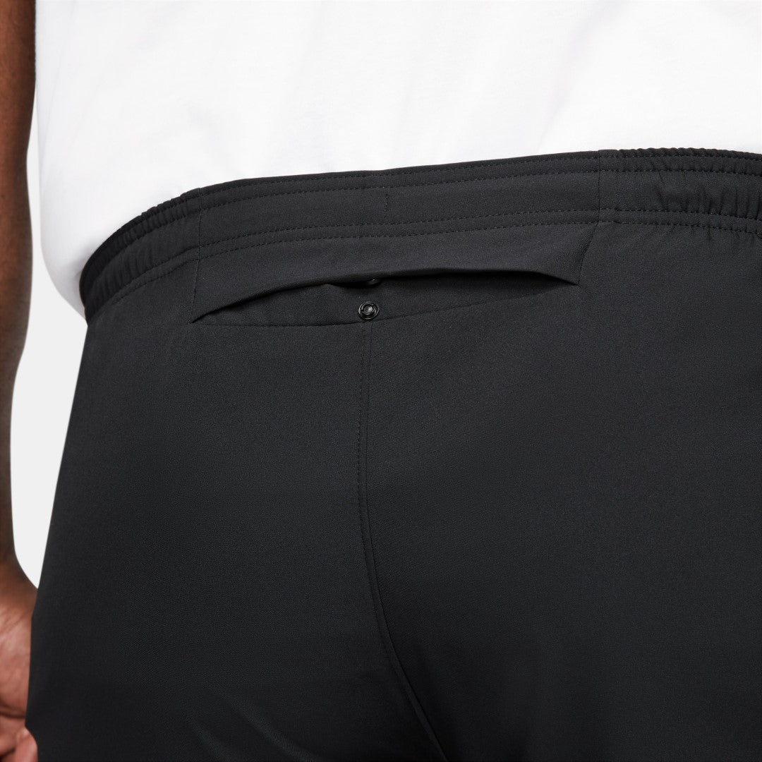 Dri-FIT Challenger Pants