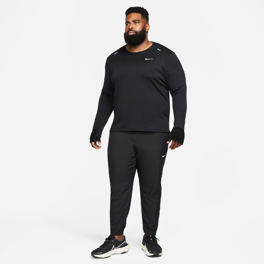 Dri-FIT Challenger Pants