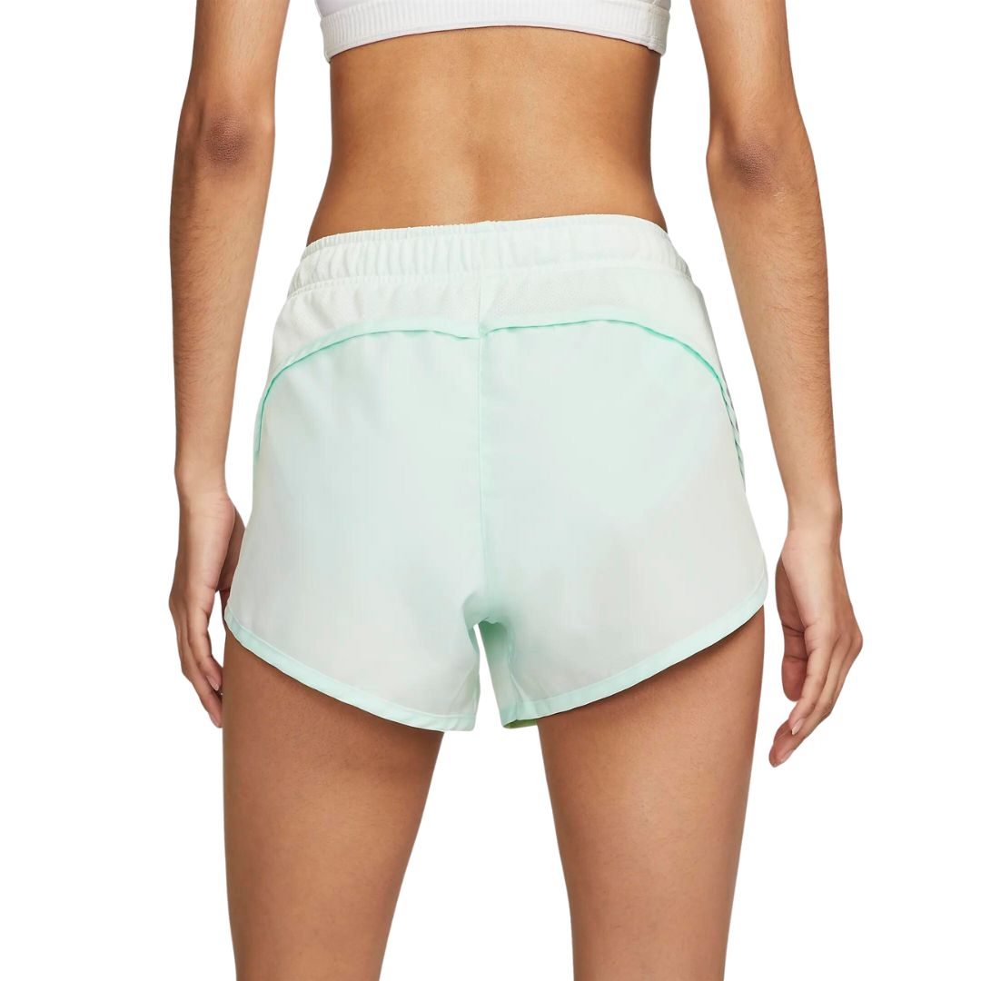 Dri-Fit Tempo Race Shorts