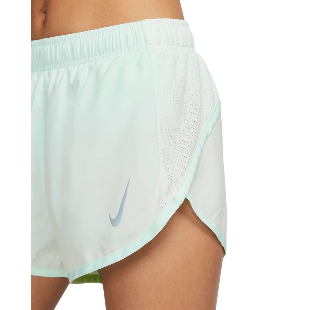 Dri-Fit Tempo Race Shorts