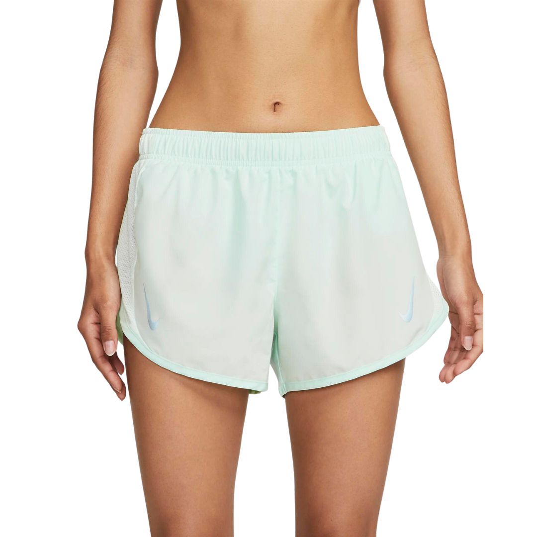 Dri-Fit Tempo Race Shorts