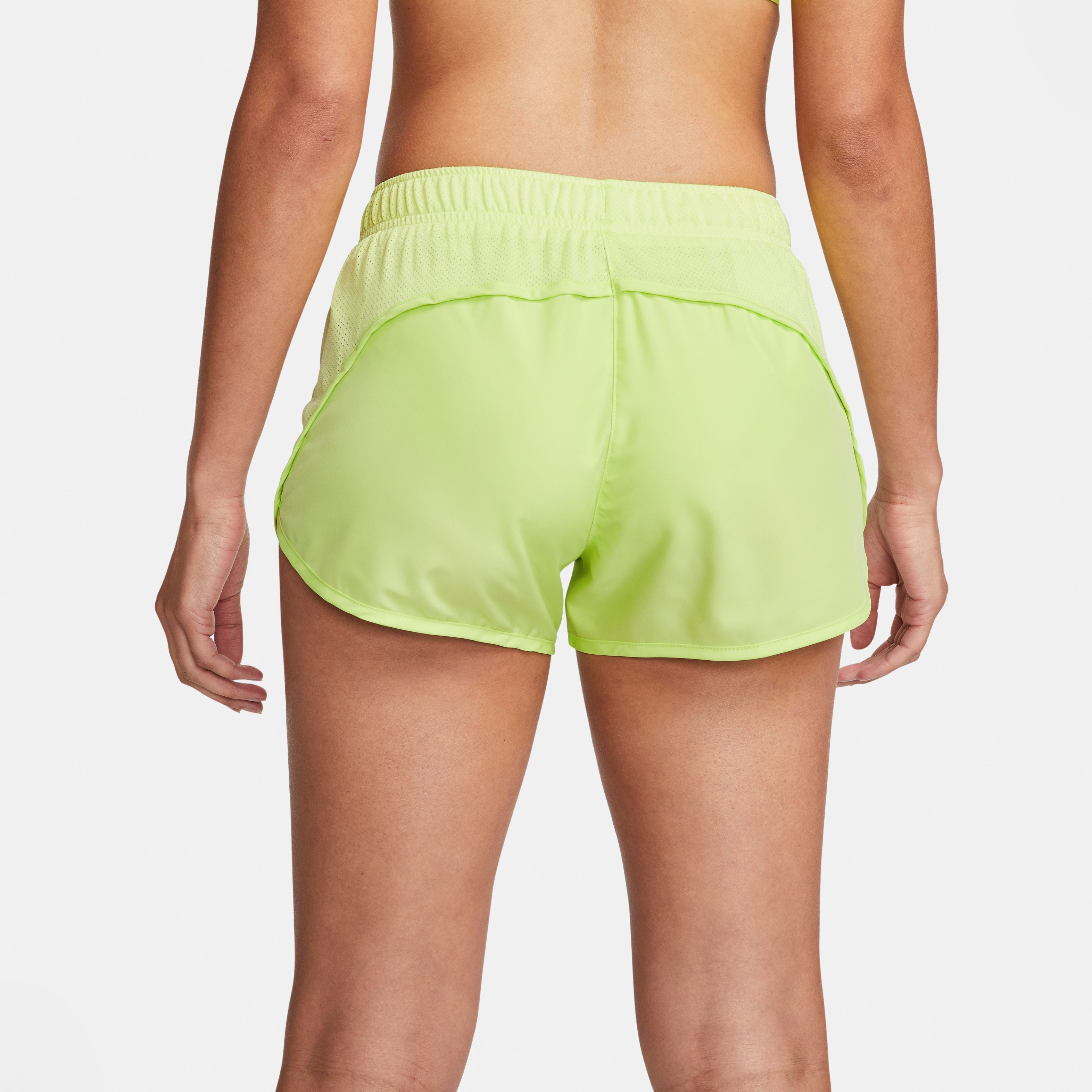Fast Tempo Dri-FIT Running Shorts