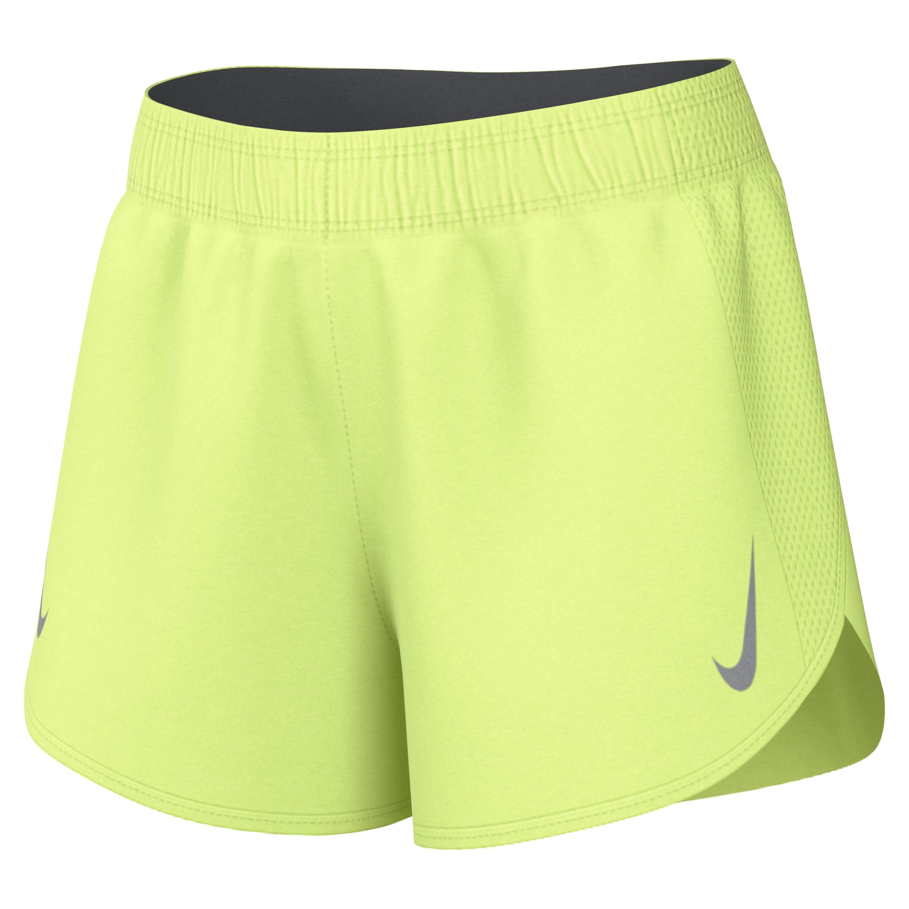 Fast Tempo Dri-FIT Running Shorts
