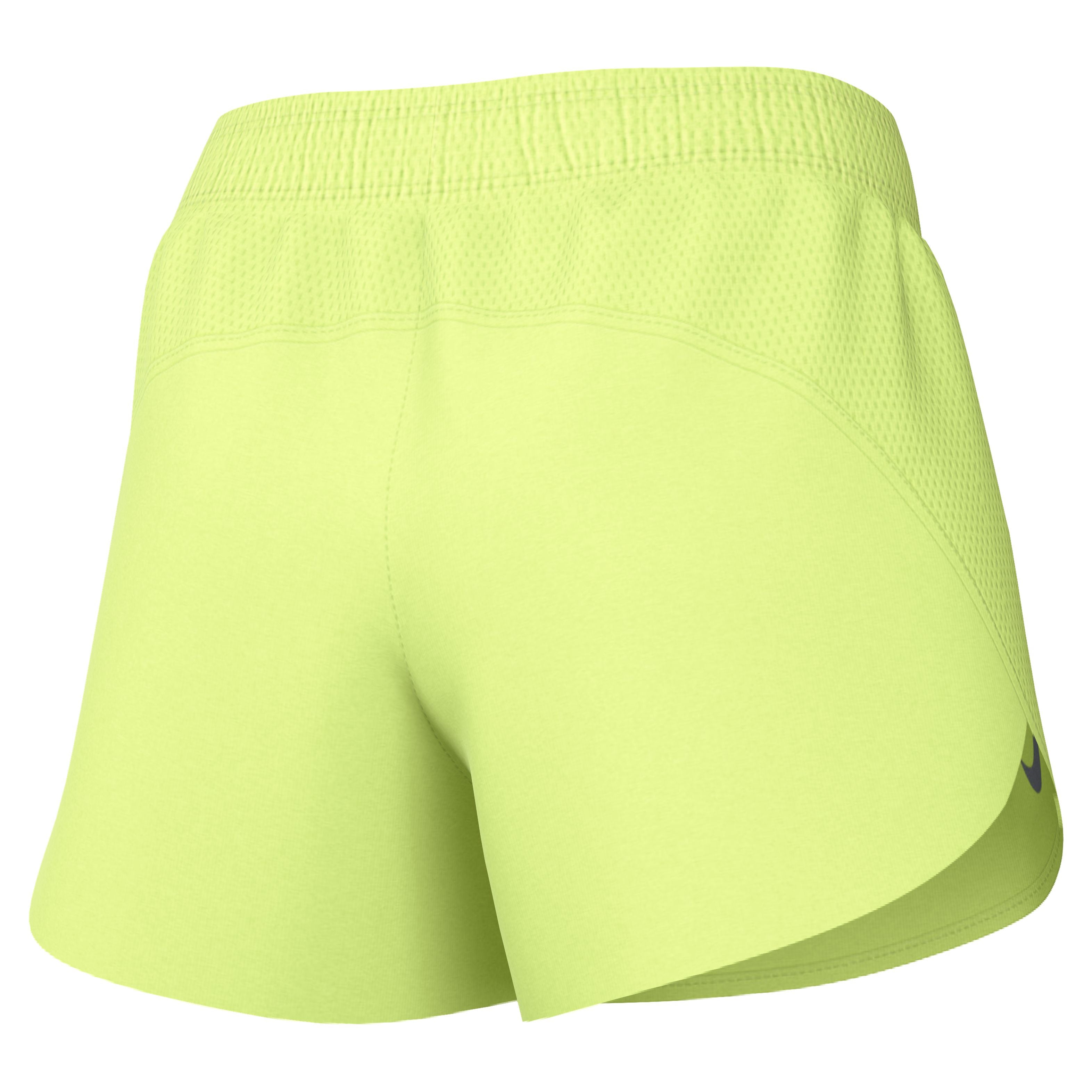 Fast Tempo Dri-FIT Running Shorts