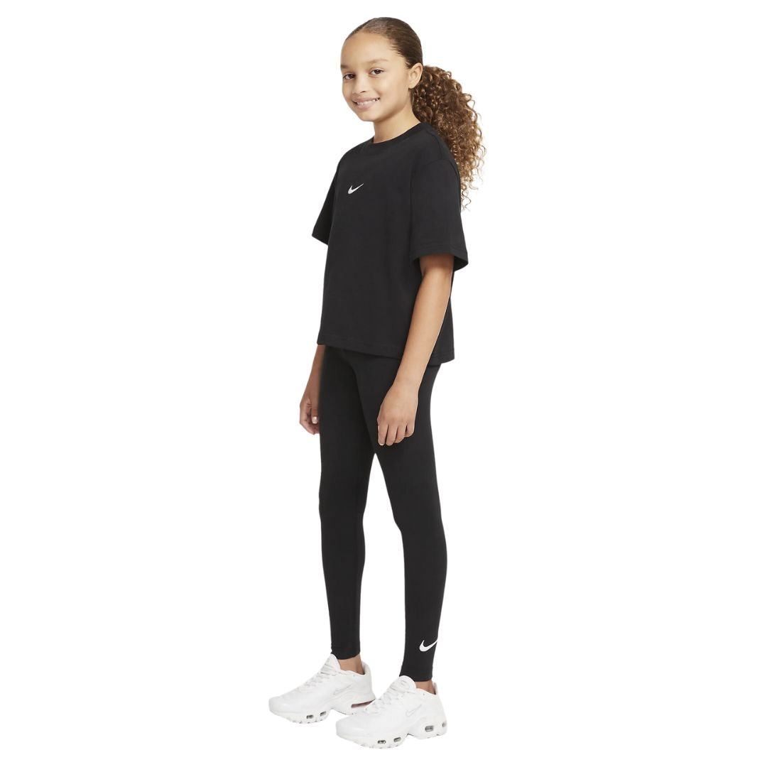 Nike Kids Sportswear Favourites Leggings
