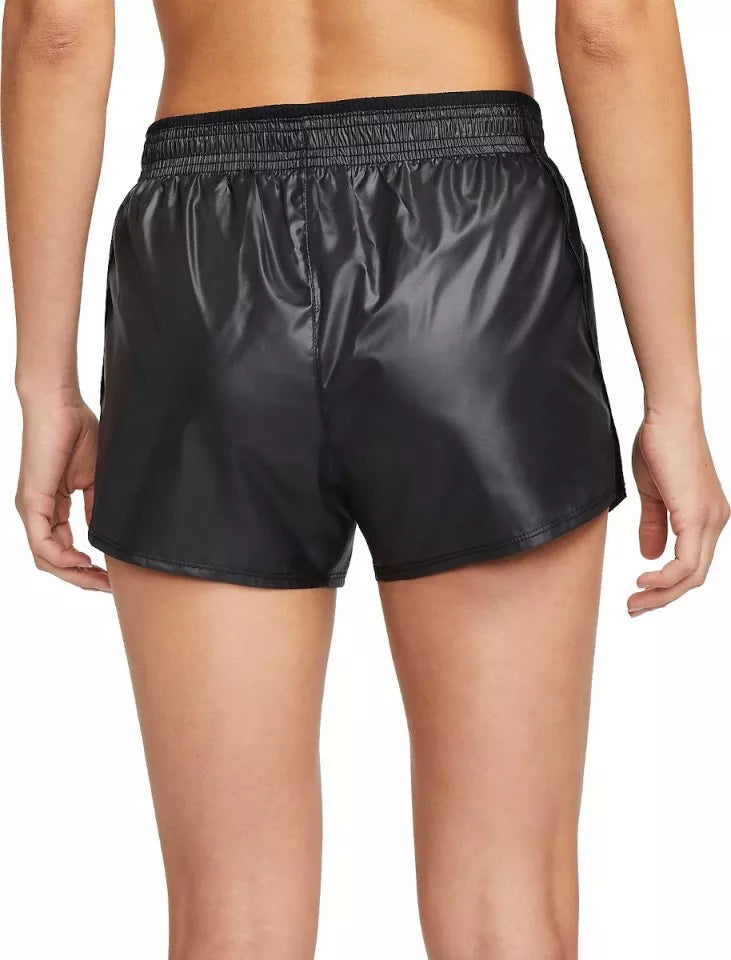 Dri-FIT Swoosh Run Shorts