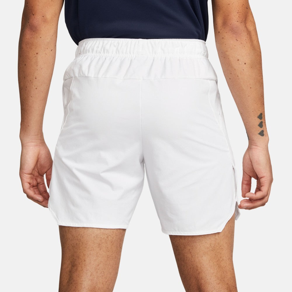 Court Dri-FIT Advantage 7In Tennis Shorts