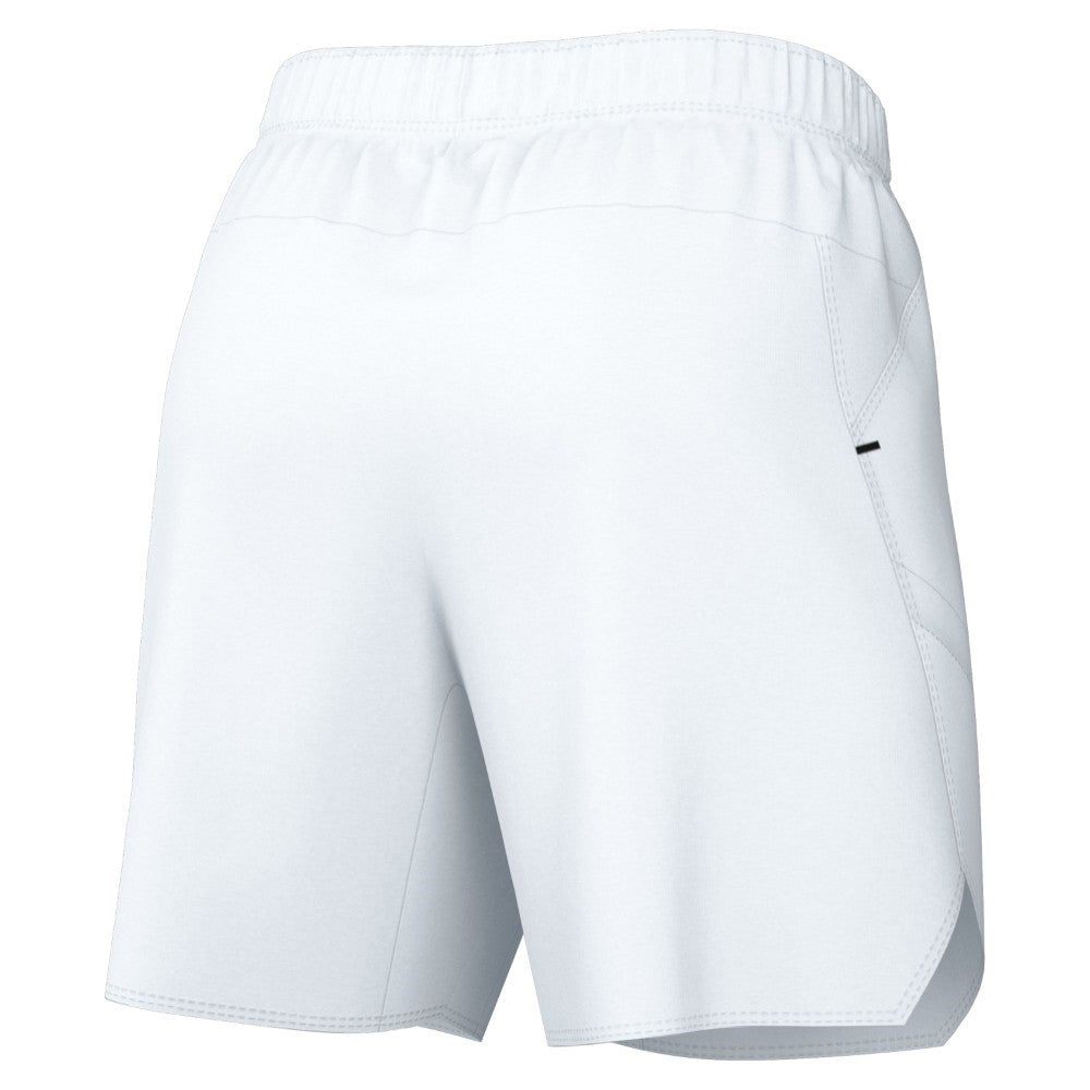 nike men's court dry 9 inch tennis short