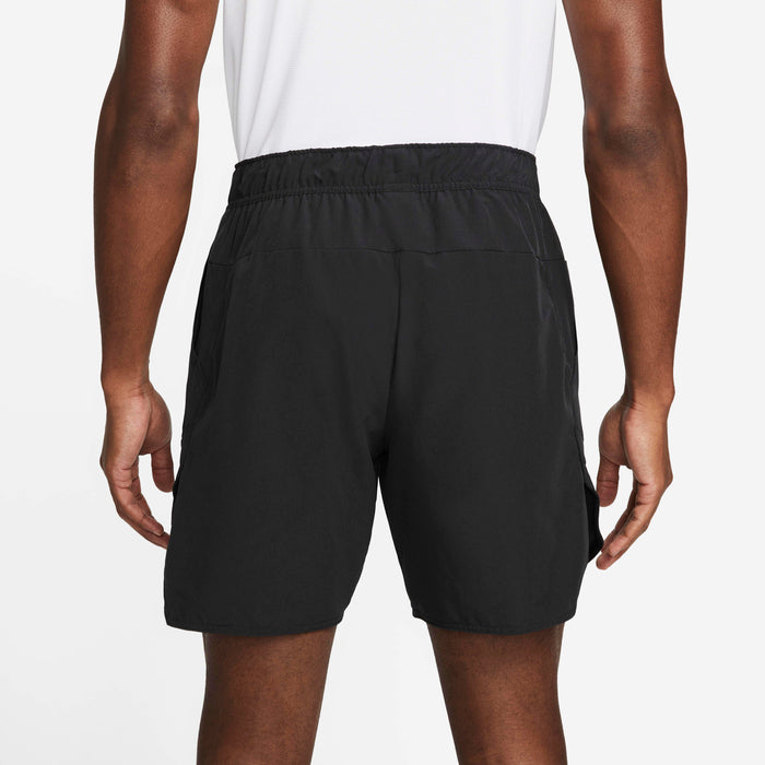 Court Dri-FIT Advantage Shorts