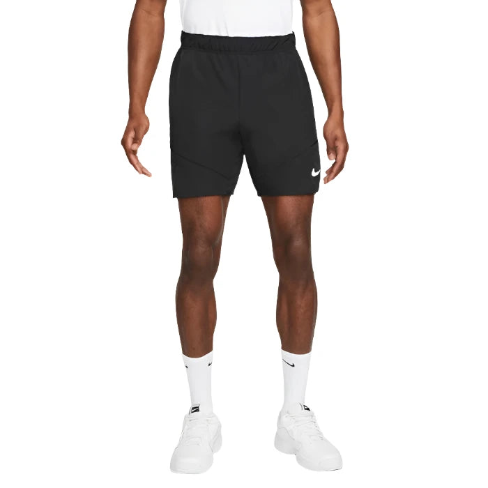 Court Dri-FIT Advantage Shorts