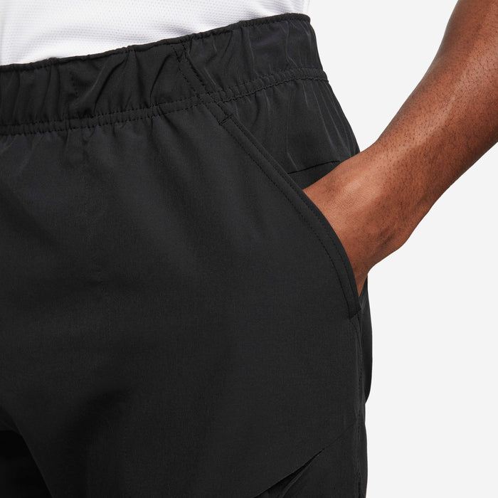 Court Dri-FIT Advantage Shorts