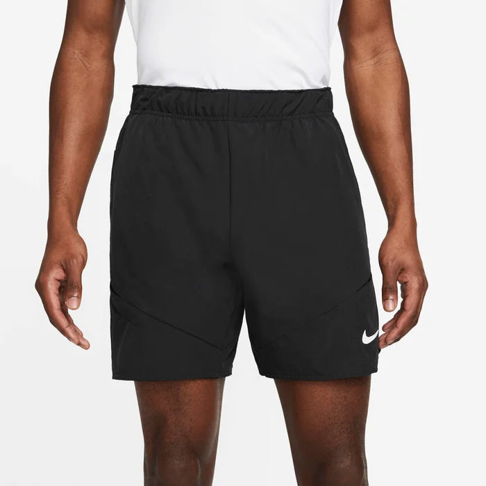 Court Dri-FIT Advantage Shorts