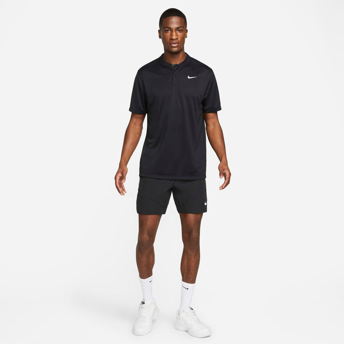 Court Dri-FIT Advantage Shorts