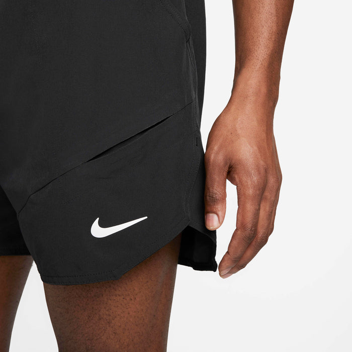 Court Dri-FIT Advantage Shorts