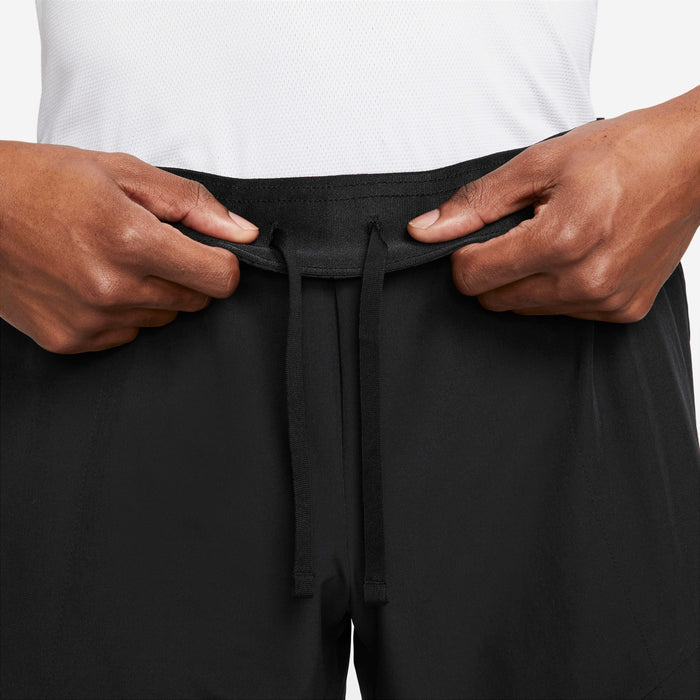 Court Dri-FIT Advantage Shorts