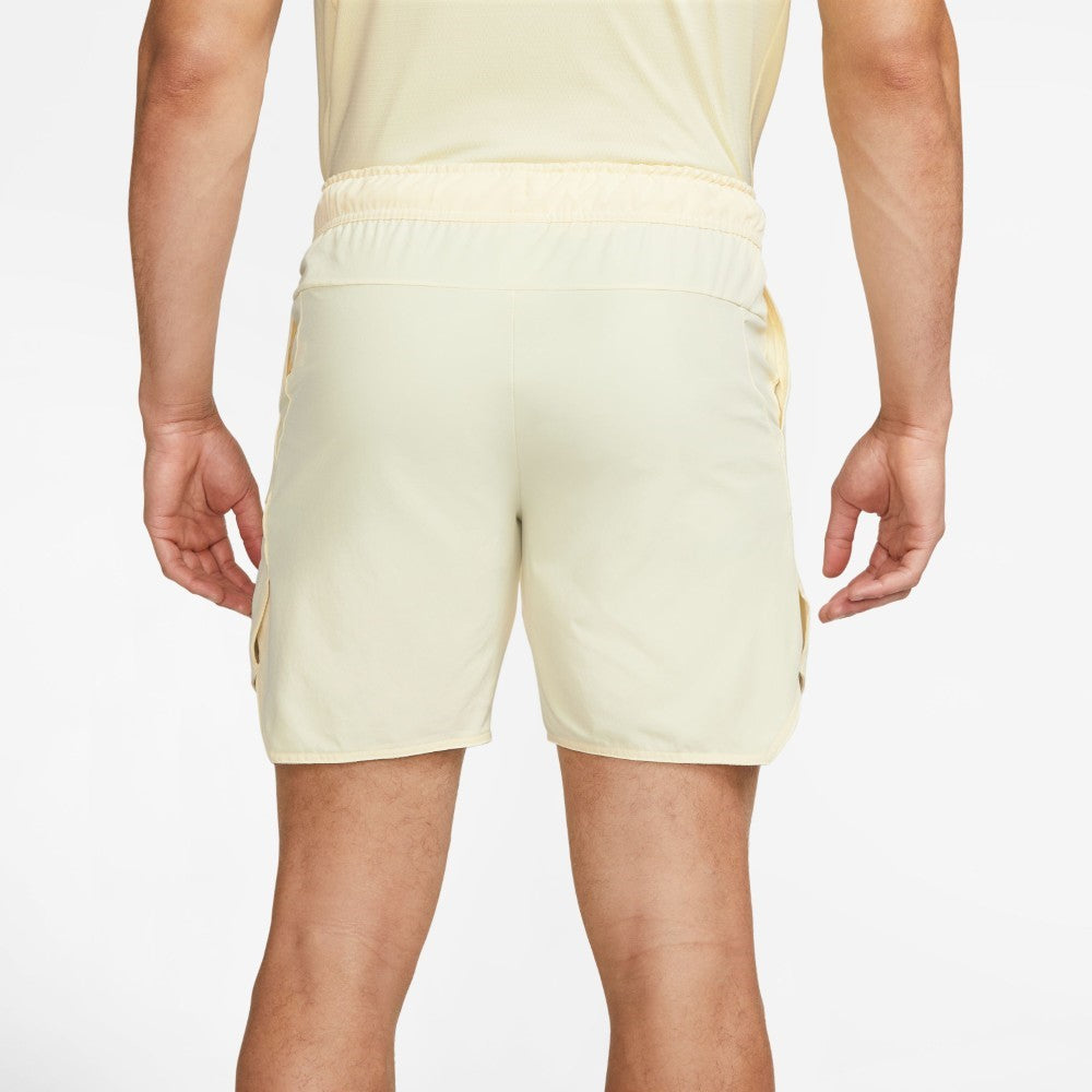 Court Dri-FIT Advantage 7In Tennis Shorts