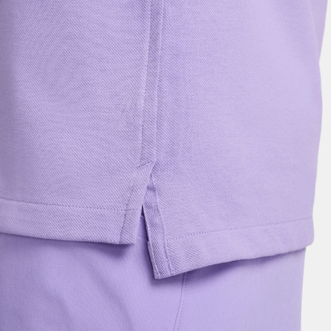 NikeCourt Dri-FIT Rafa Slim-Fit Tennis Polo