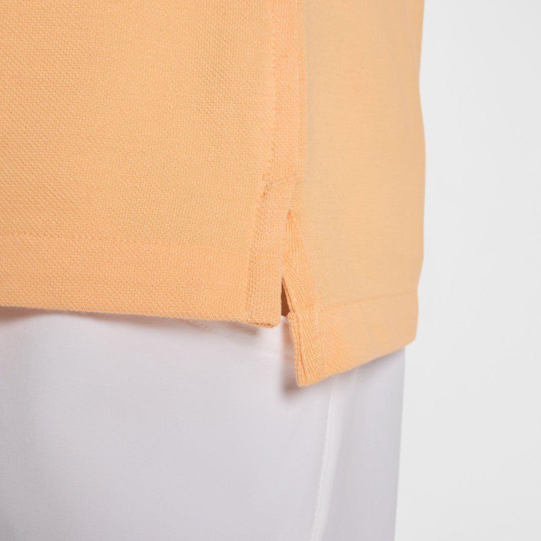 NikeCourt Dri-FIT Rafa Slim-Fit Tennis Polo