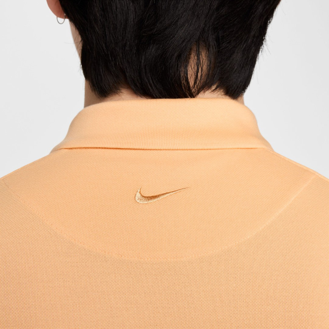 NikeCourt Dri-FIT Rafa Slim-Fit Tennis Polo