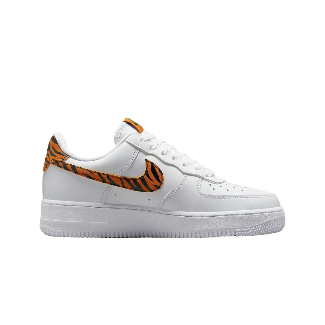 Air Force 1 Lifestyle Shoes