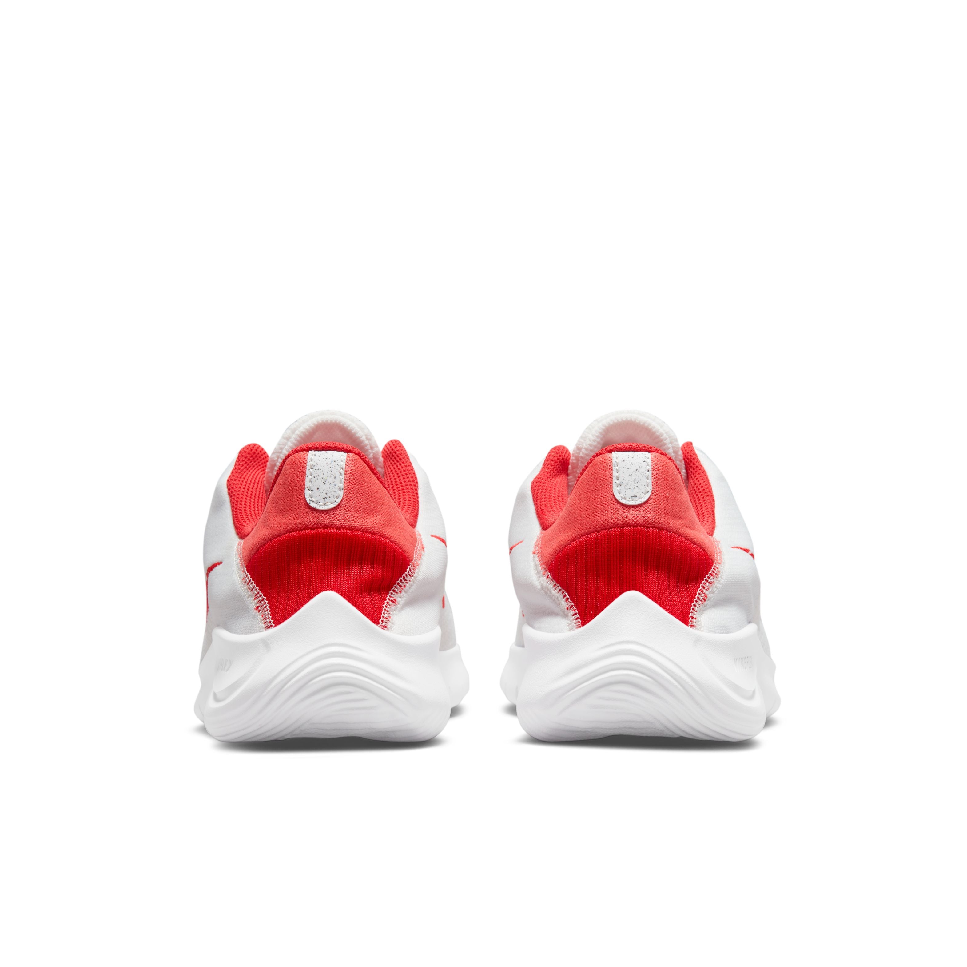 Flex Experience Run 11 Road Running Shoes