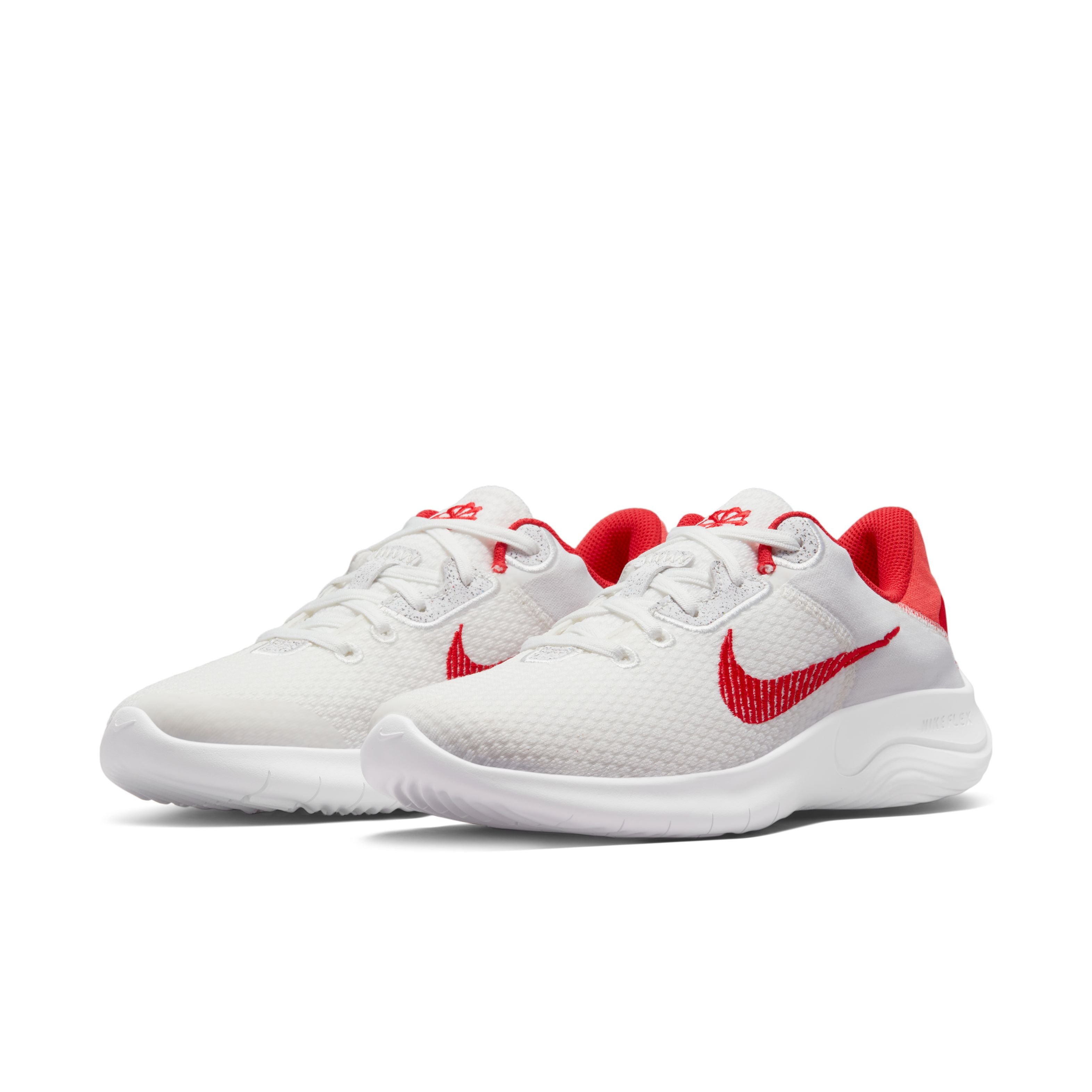 Flex Experience Run 11 Road Running Shoes