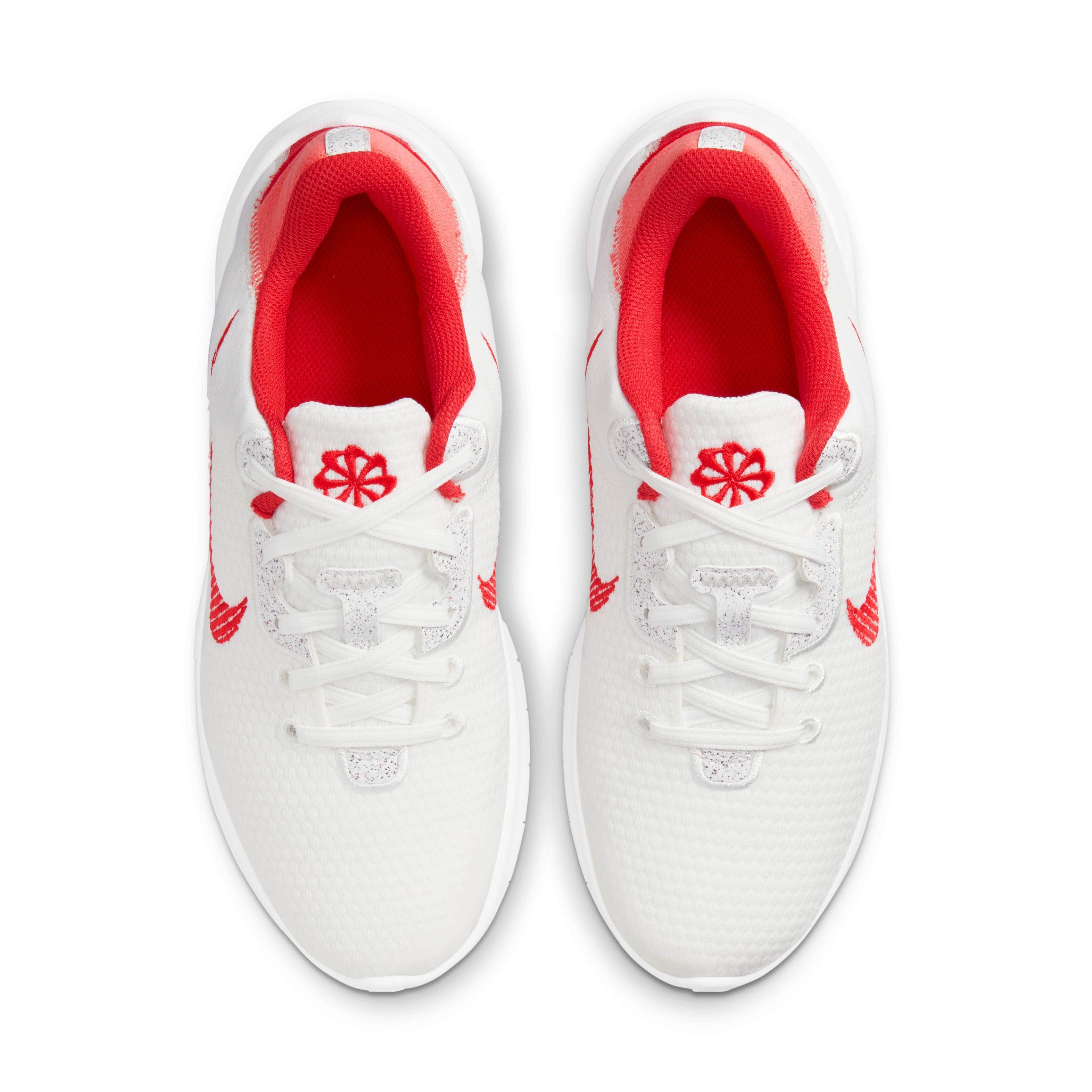 Flex Experience Run 11 Road Running Shoes