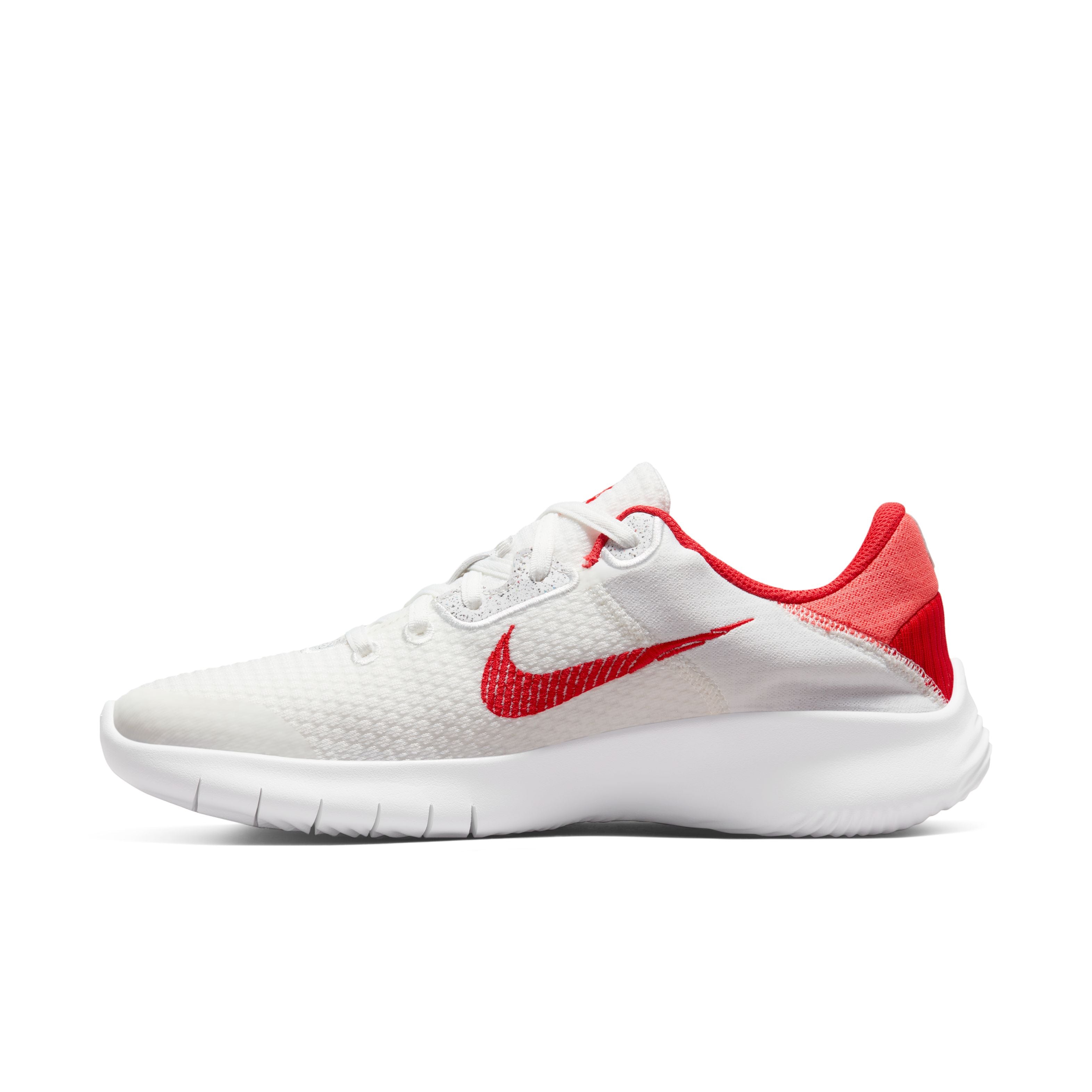 Flex Experience Run 11 Road Running Shoes
