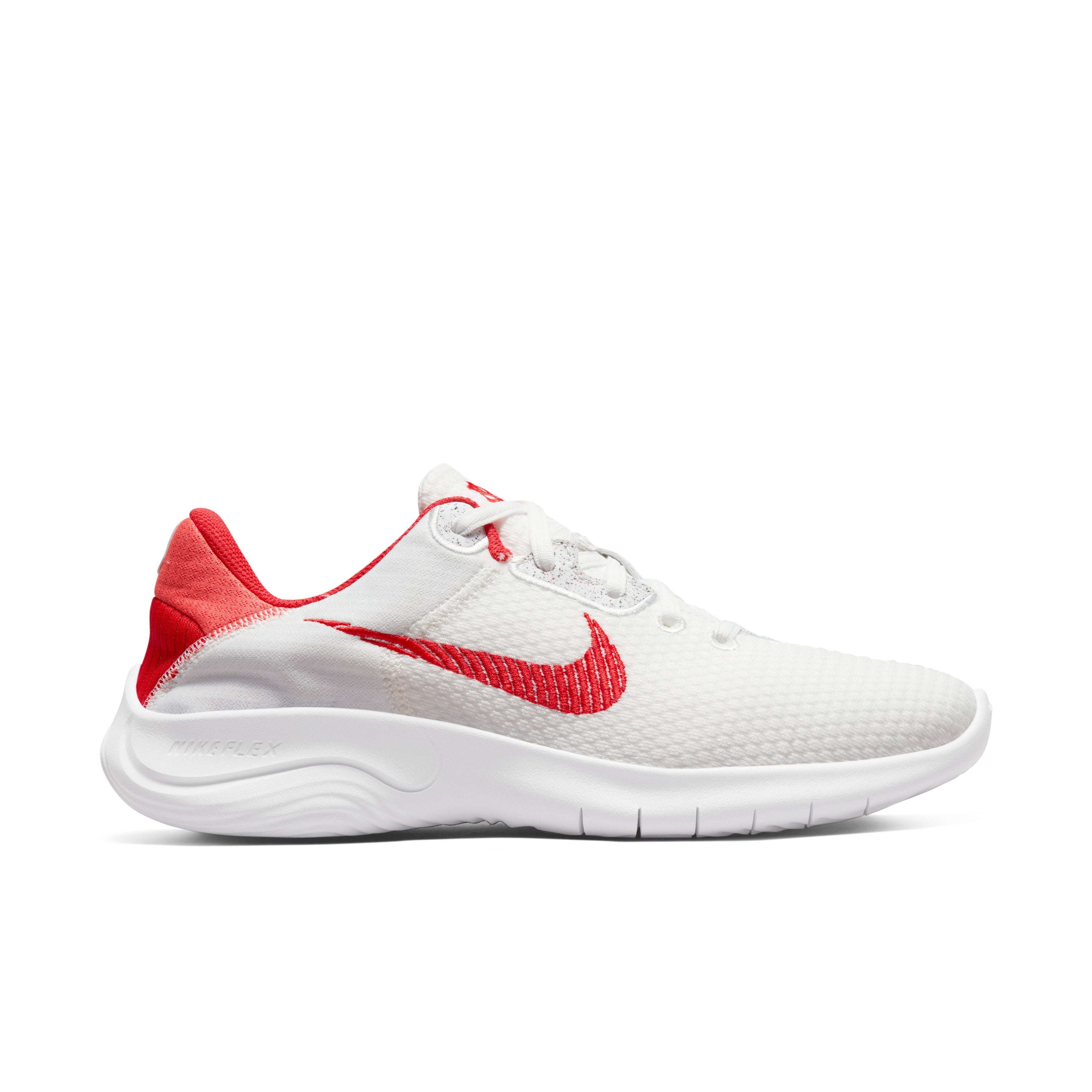Flex Experience Run 11 Road Running Shoes