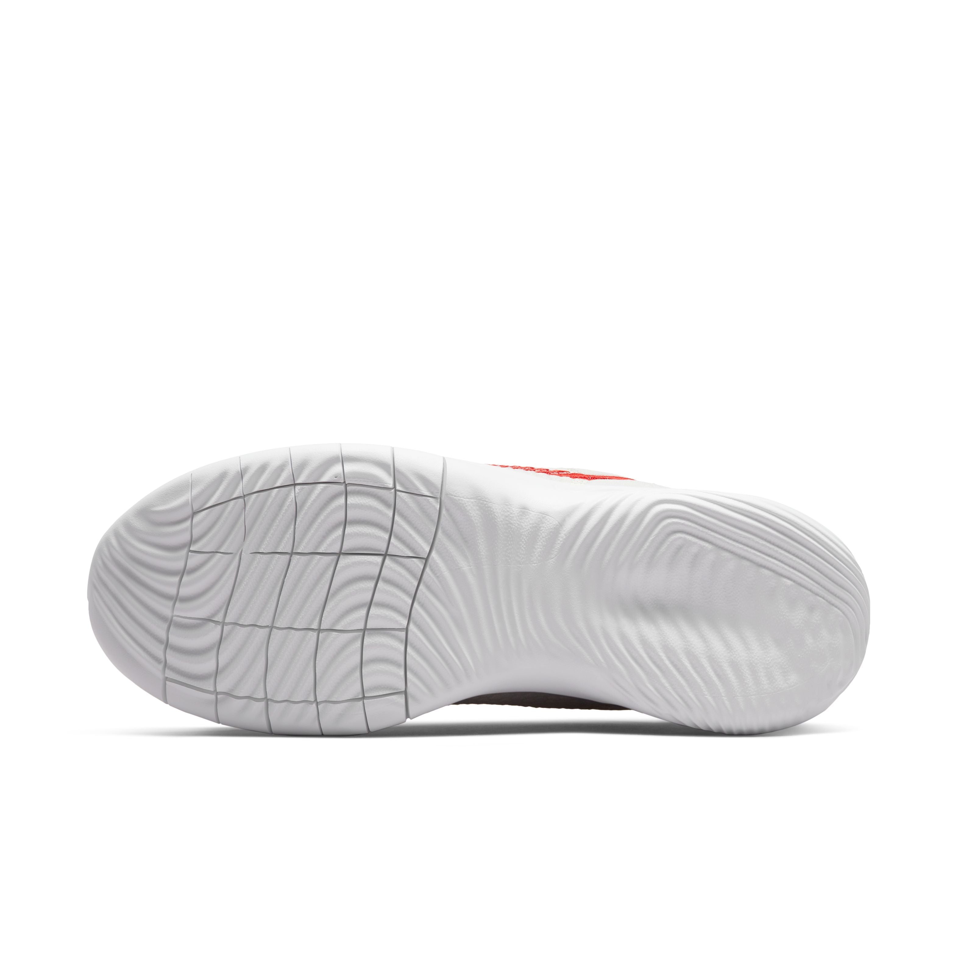 Flex Experience Run 11 Road Running Shoes