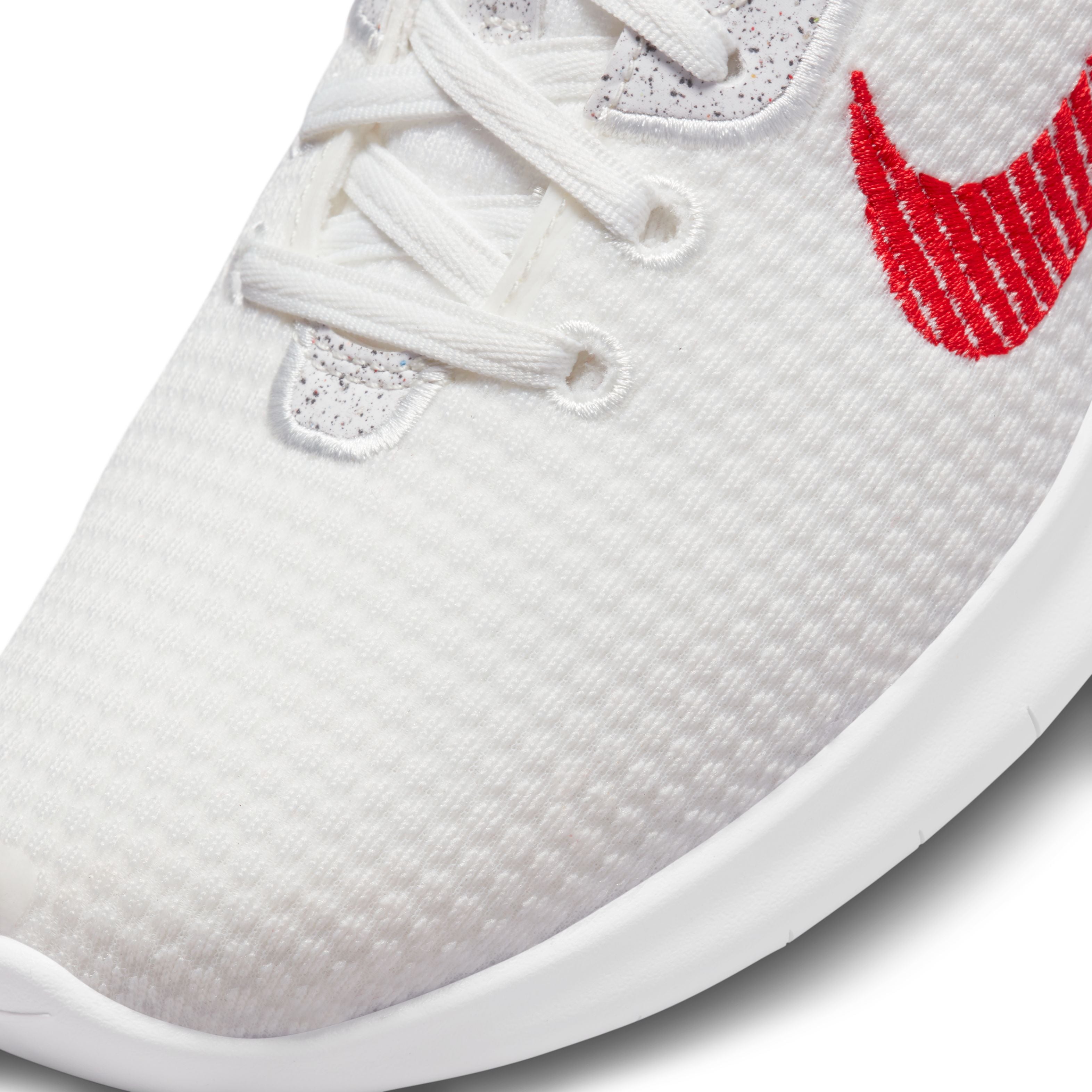 Flex Experience Run 11 Road Running Shoes