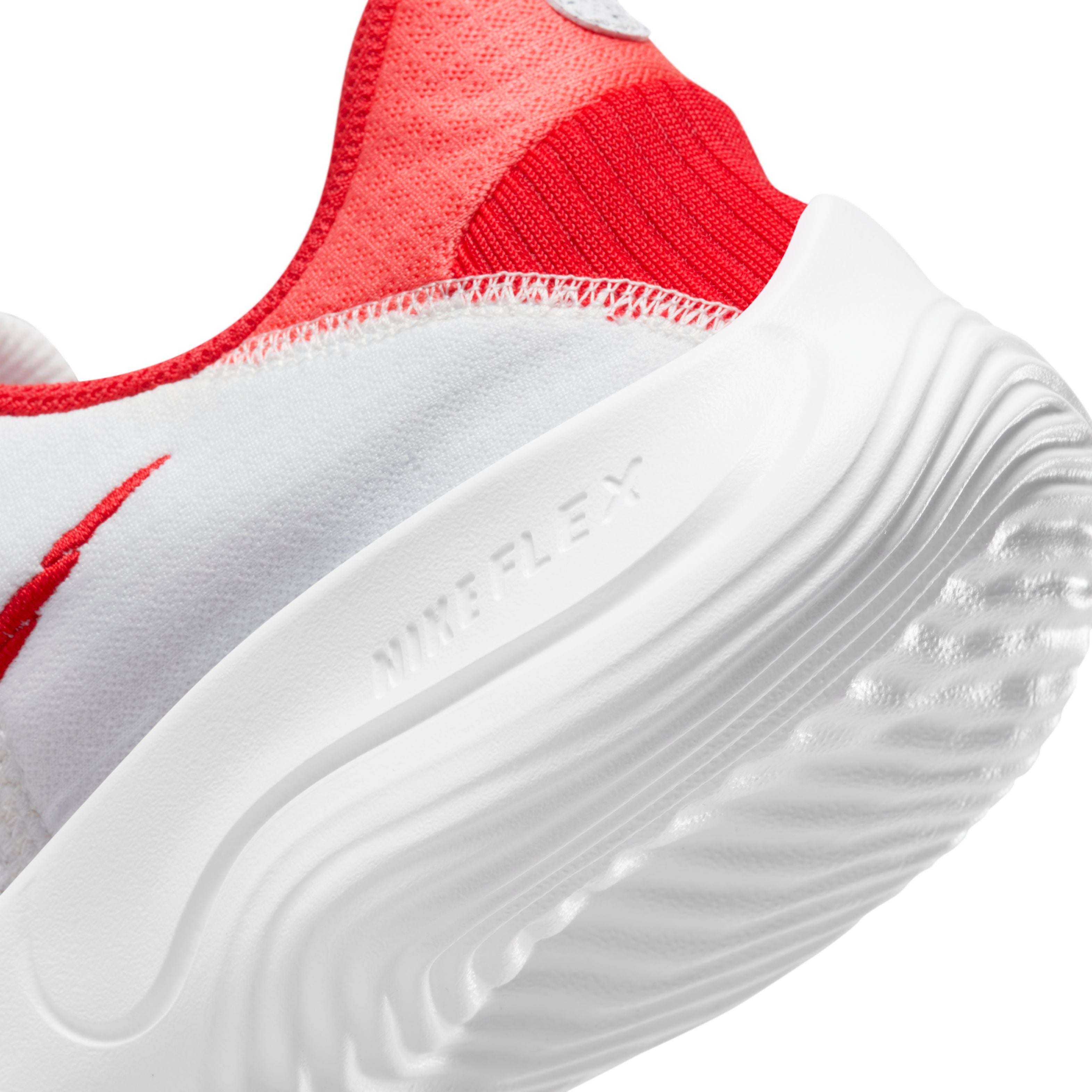 Flex Experience Run 11 Road Running Shoes