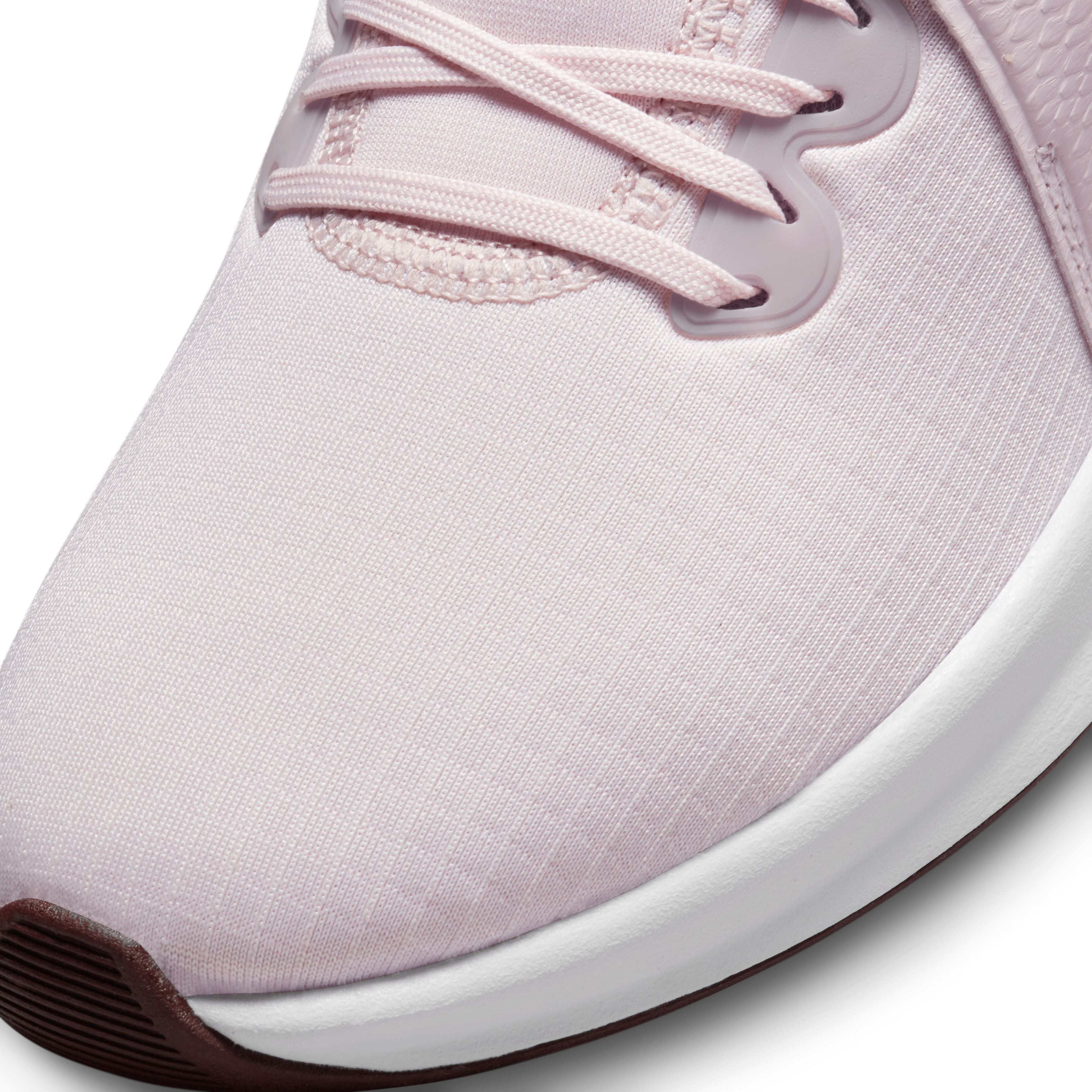 air max bella pink